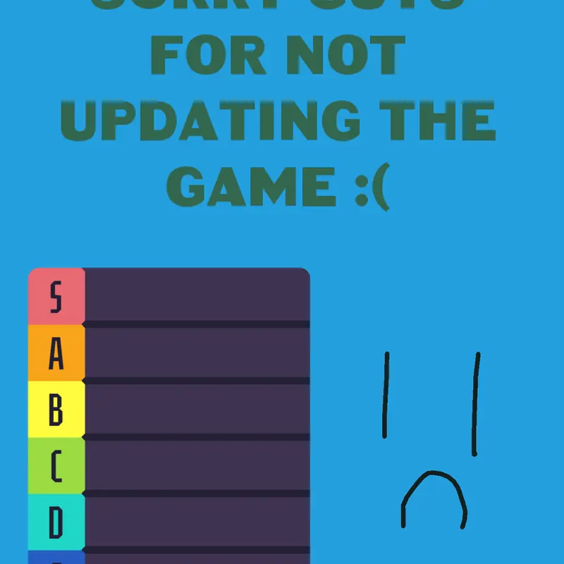 Game by @jedanboy97