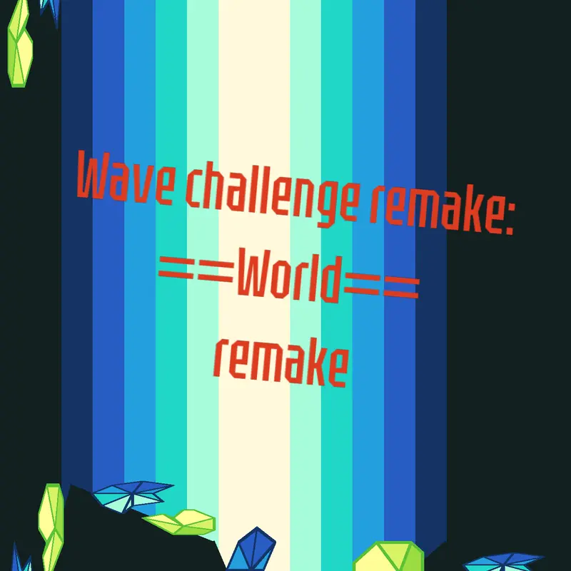 Game by @shadow_from_the_grave