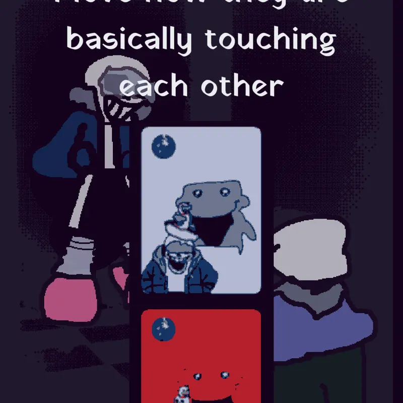 Game by @sleepy-sans