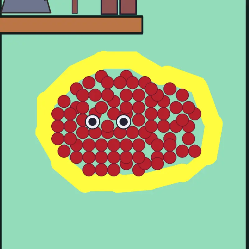 Game by @izuku8293