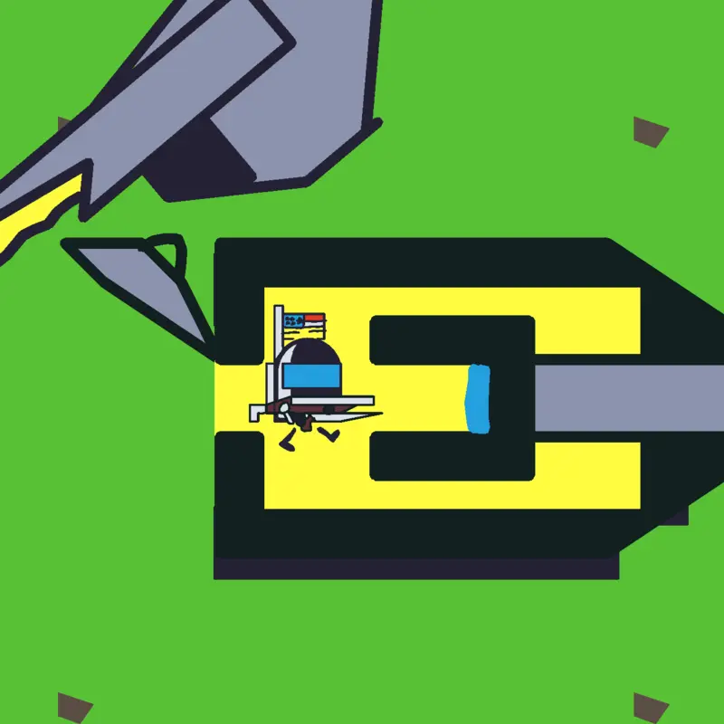Game by @TheCreator888