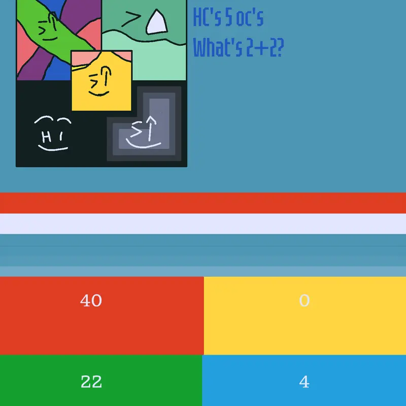 Game by @HC_new345-Islam_ACTP
