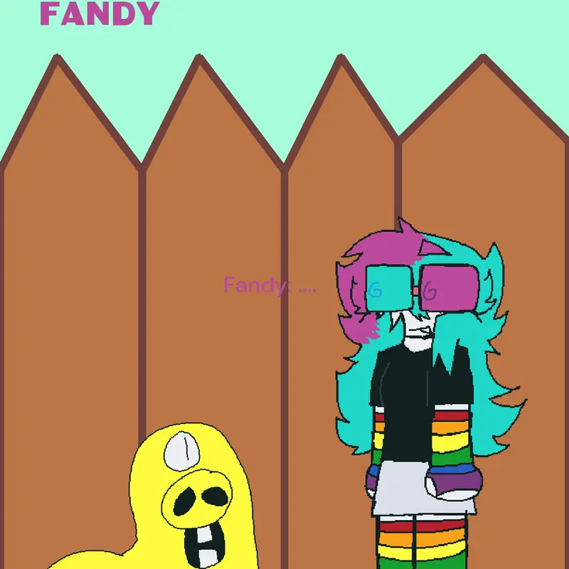 Game by @DoggieBop
