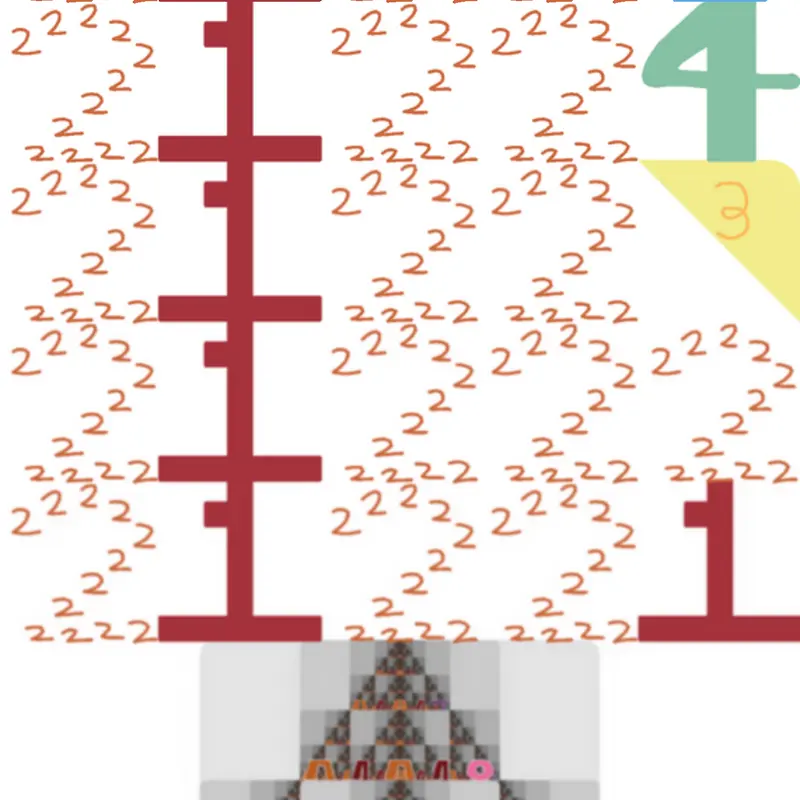 Game by @89TD_PortalChains-2026
