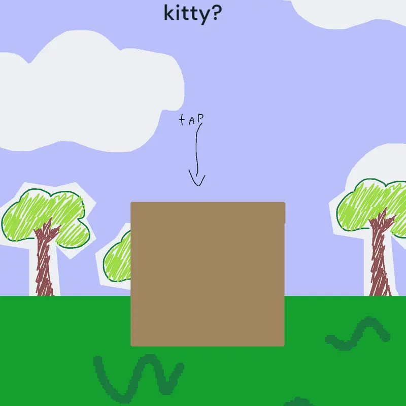 Game by @-_CH0C0_THE_CAT_-