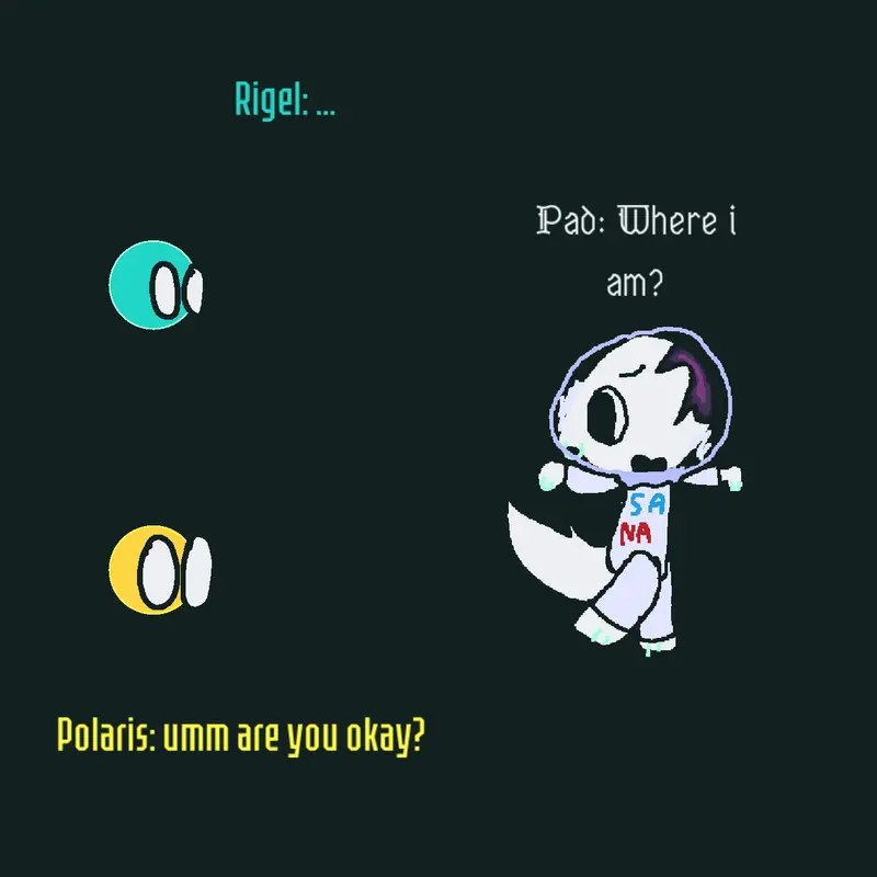 Game by @lazy-l00k