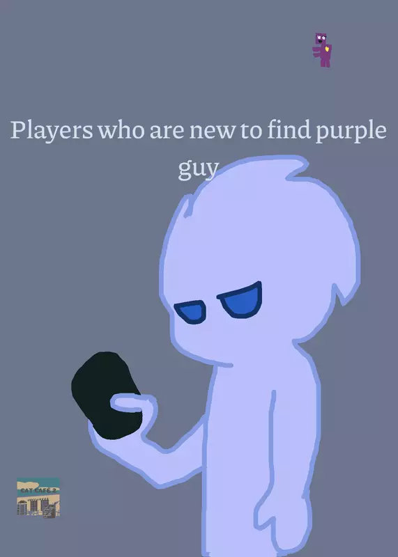 Game by @Vesuvio_of_nintendo