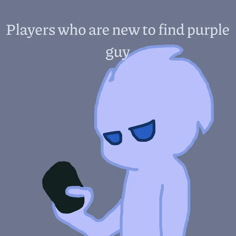 Game by @Vesuvio_of_nintendo