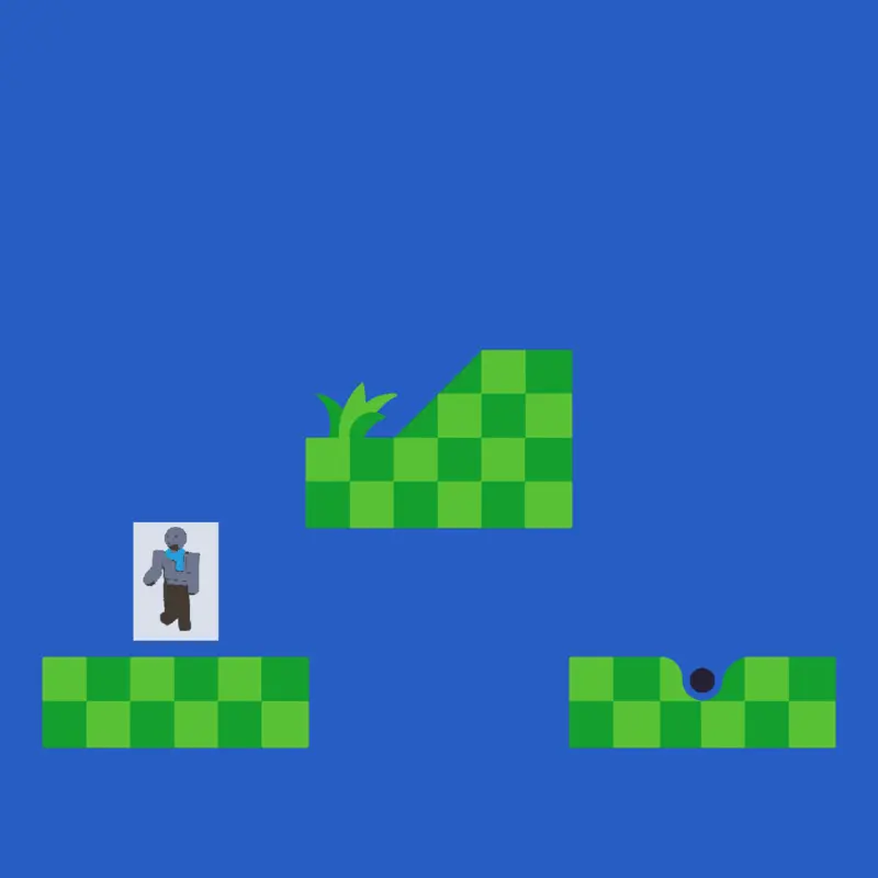 Game by @Superiltwallter