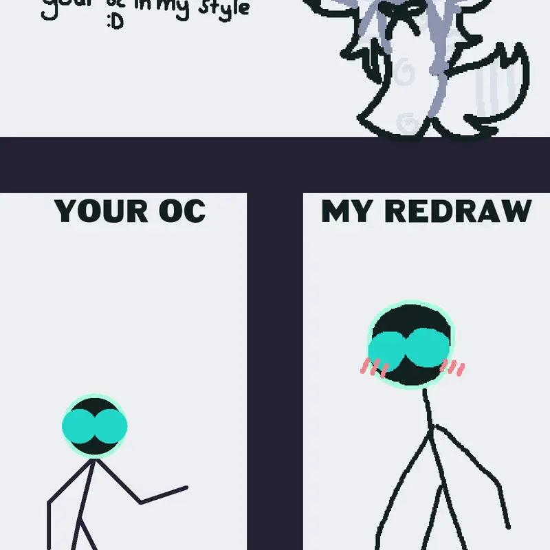 Game by @coco_original