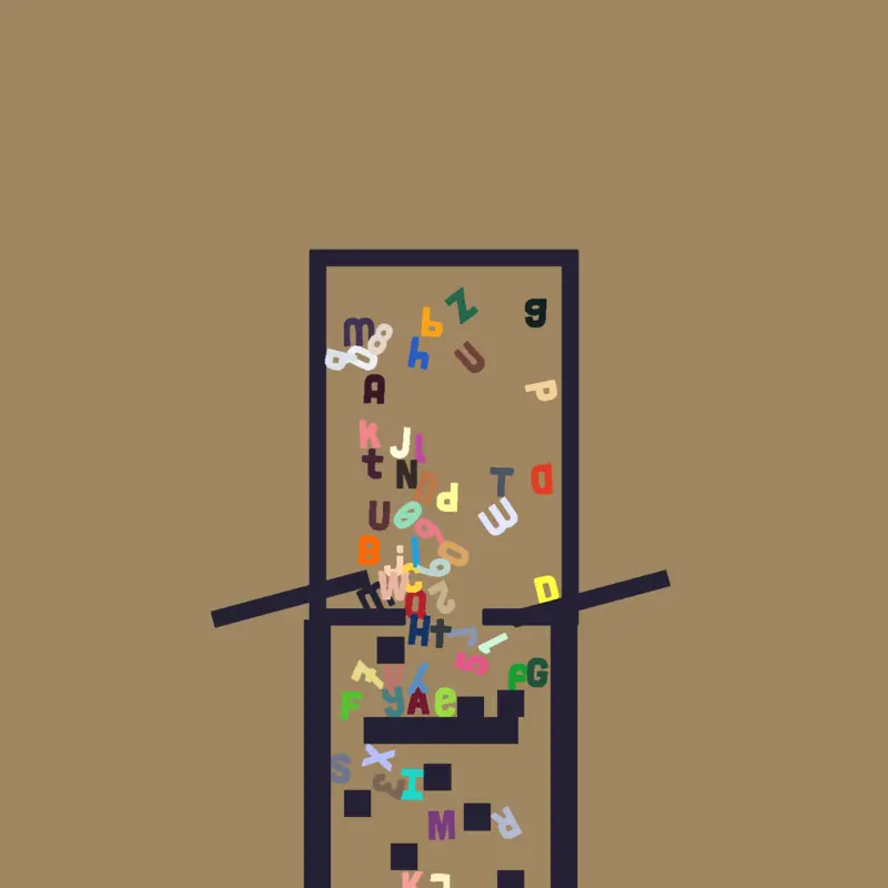 Game by @DK_SVT