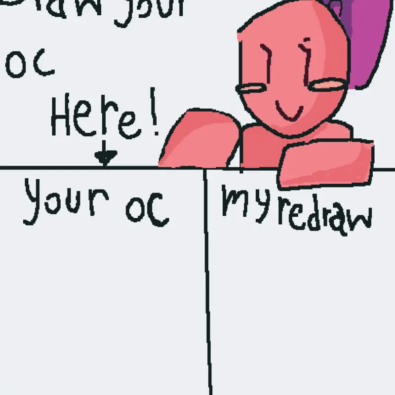 Game by @forsaken_678