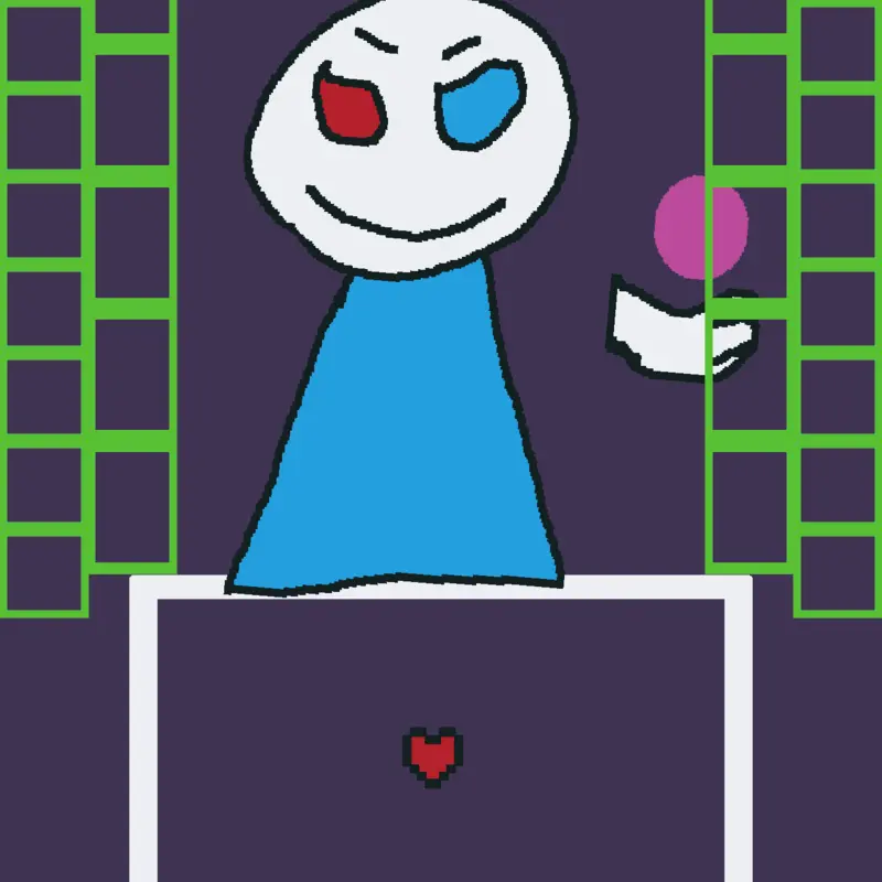 Game by @Blueman0613