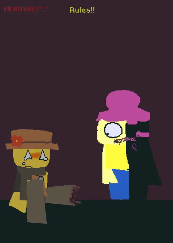 Game by @stomach_book_animals