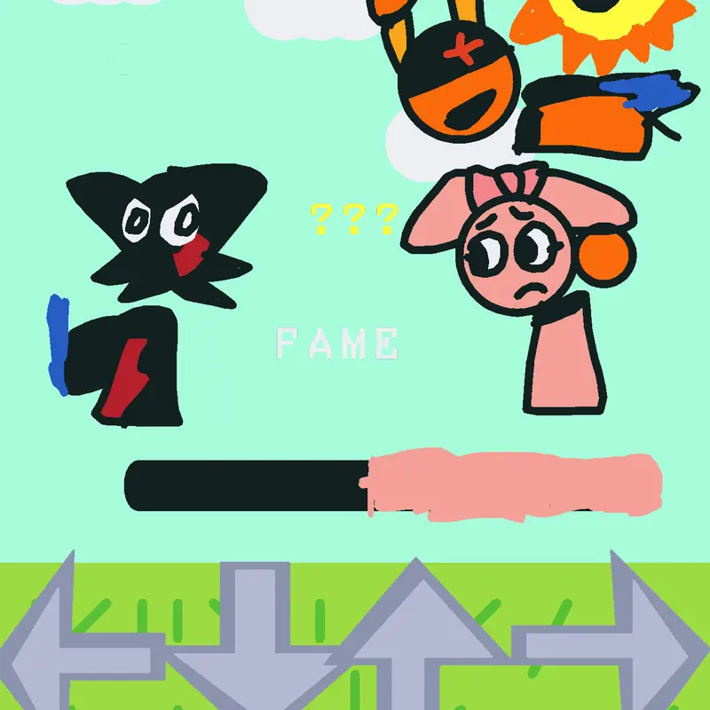 Game by @Dogsxcats22