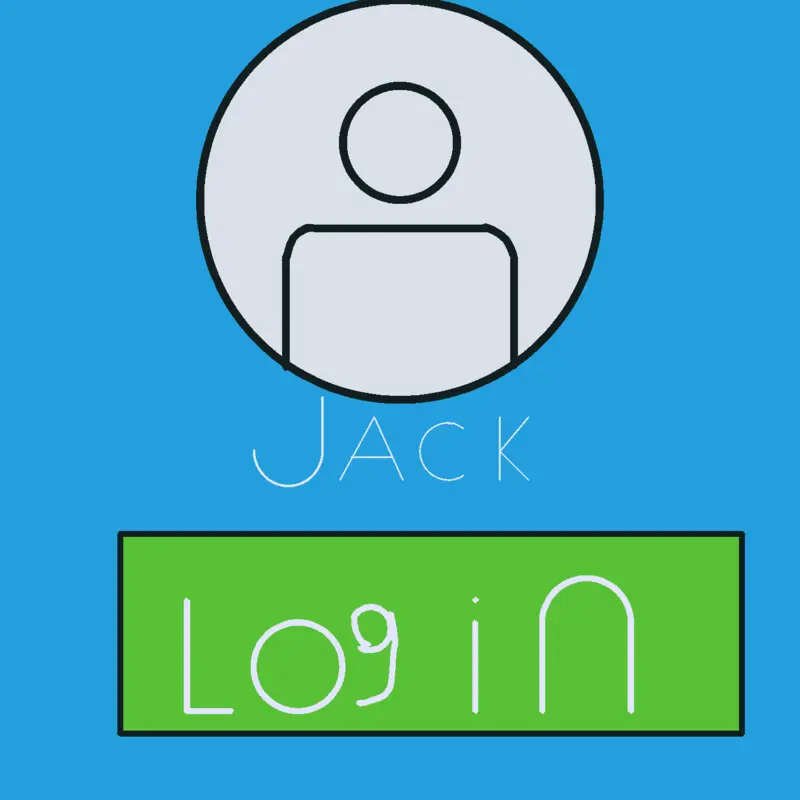Game by @nateitme
