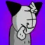 Sketchy_The_Kitten avatar