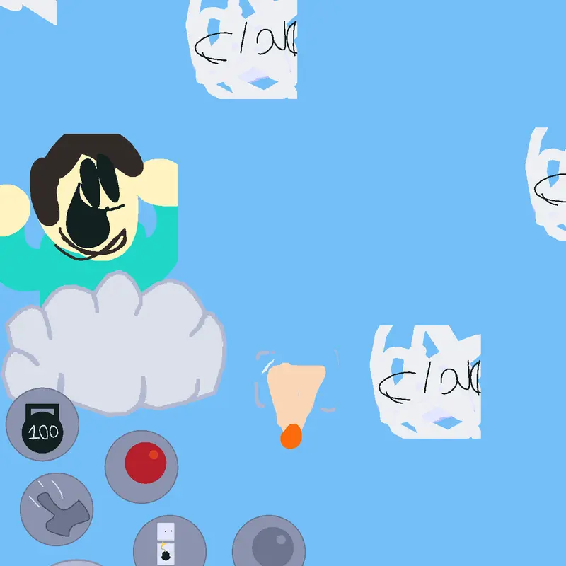 Game by @radicalrobert99109910