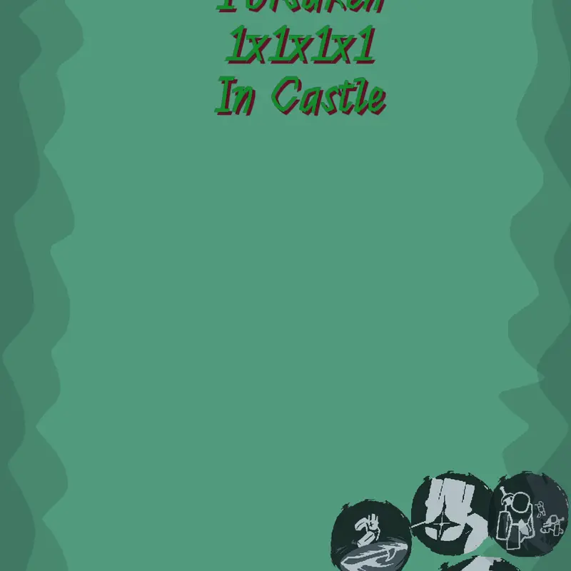 Game by @Bacongame_Baconstong