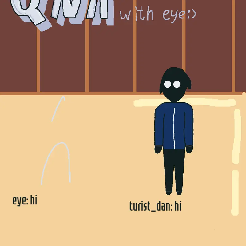 Game by @_the_eye_