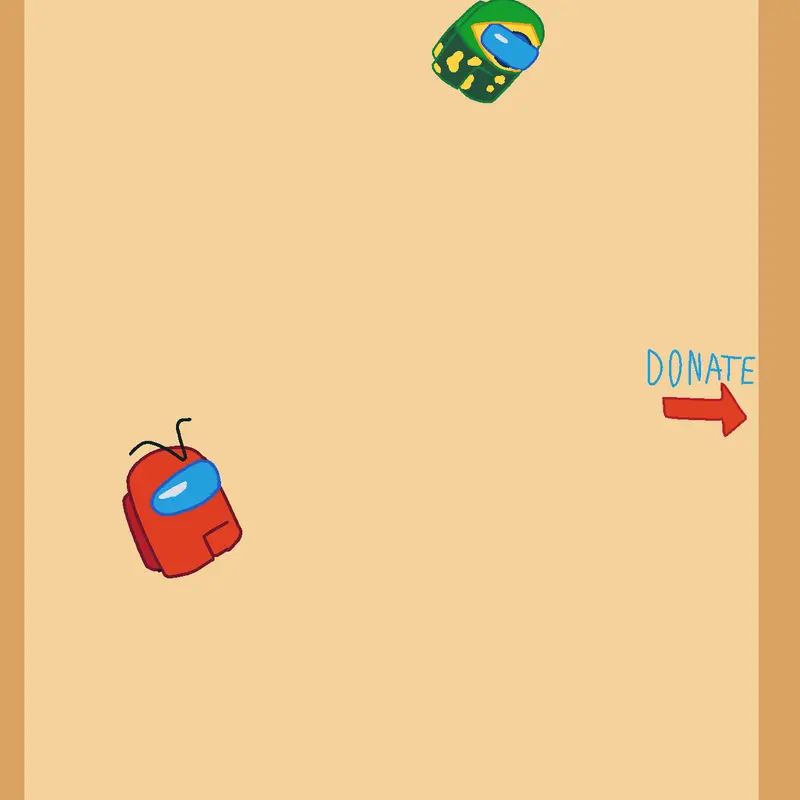 Game by @nonsense6548