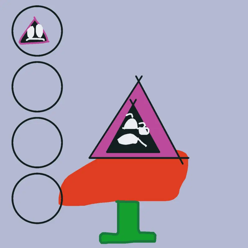 Game by @Alhaya
