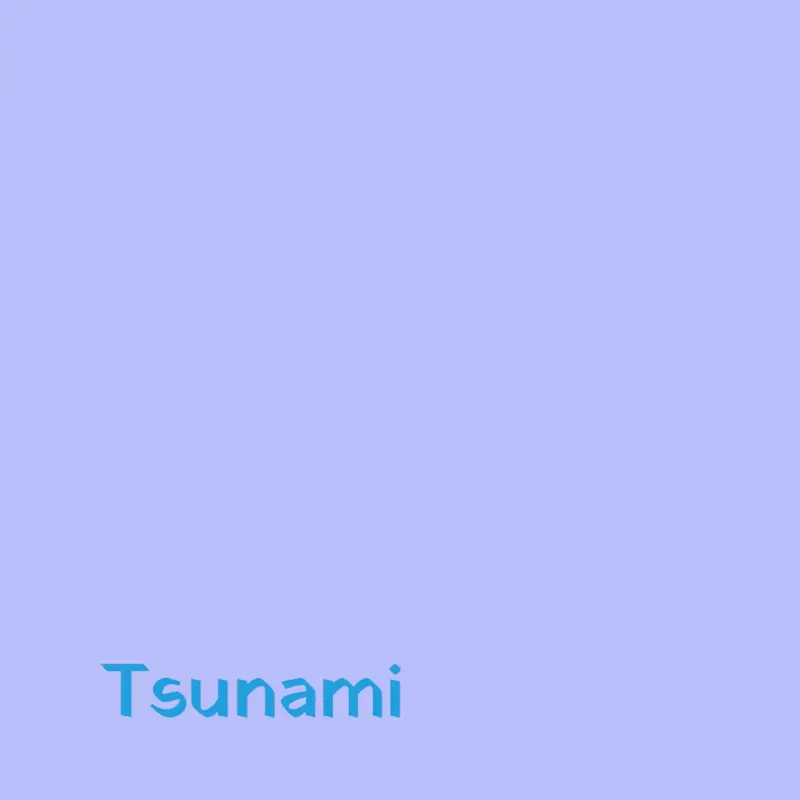 Game by @mamabird200