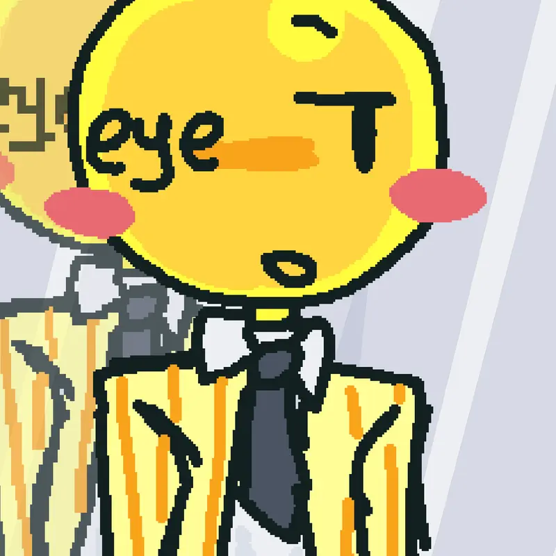 Animation by @mikisoiii_quit