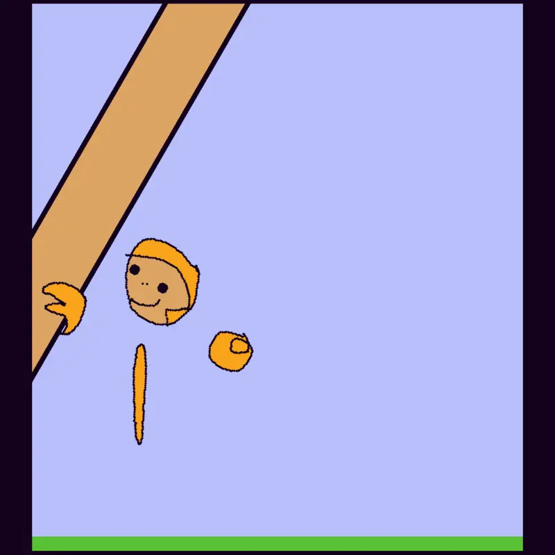 Game by @CrasherOnCastle