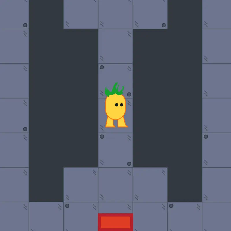 Game by @happy_grape_ball