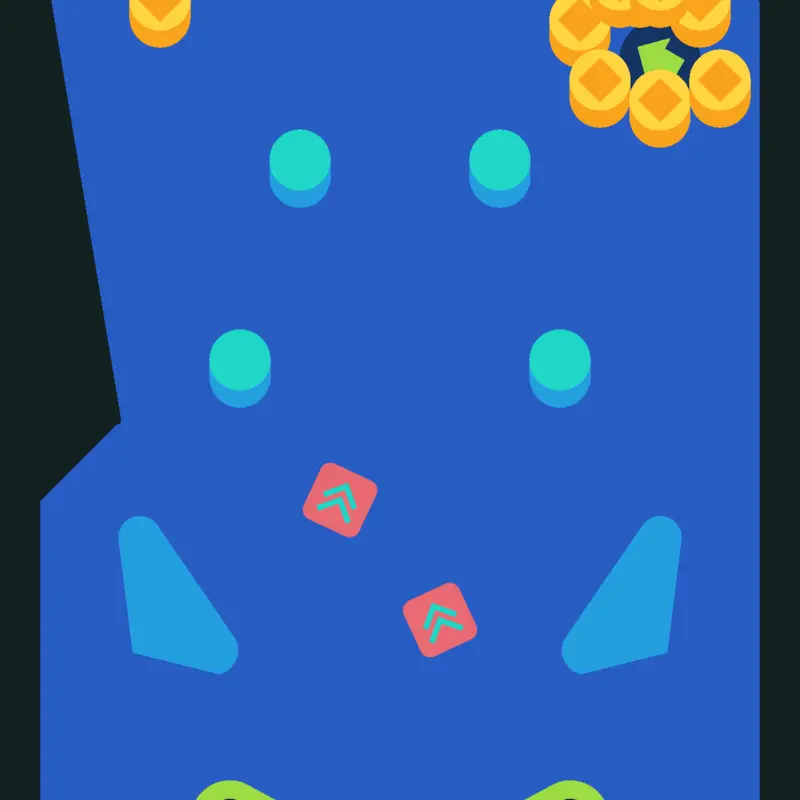 Game by @maximiliano_099233_