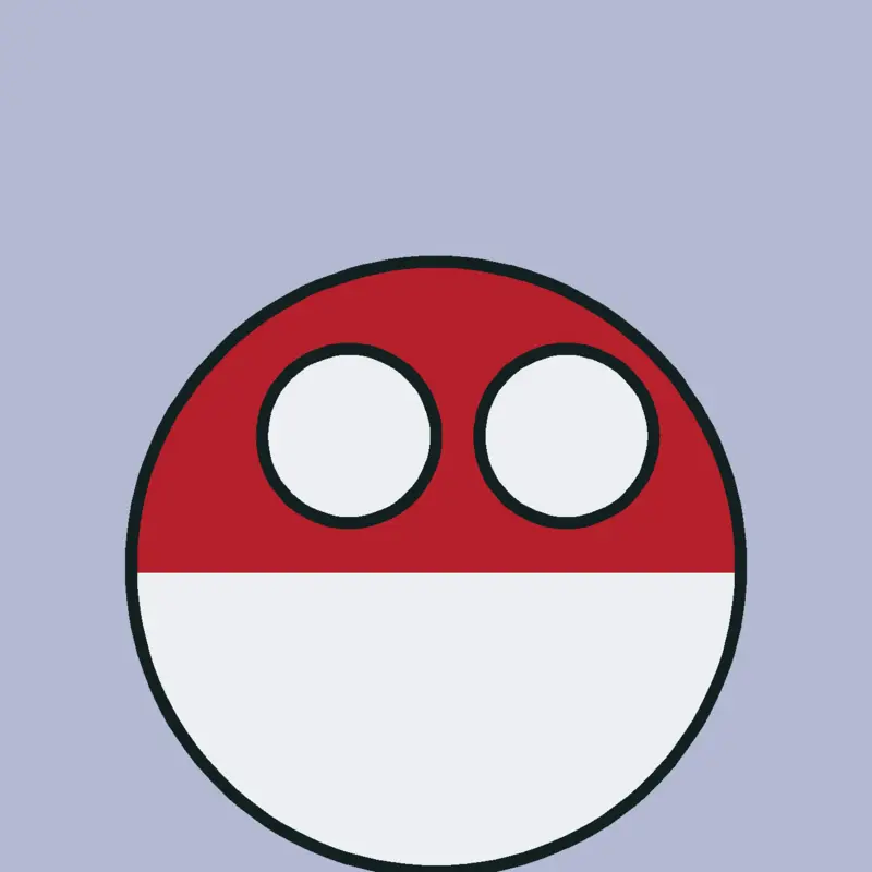 Animation i made after i got motivation by @__Random_Guy__