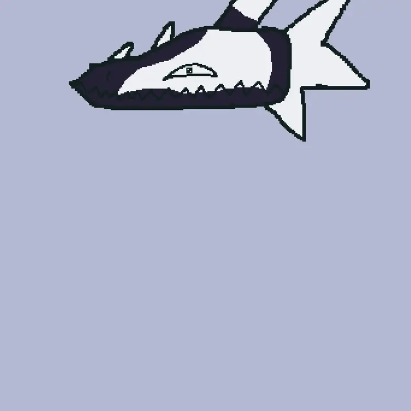 Game by @--_Bluey_--