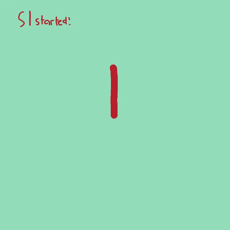 Game by @Calculator_3015