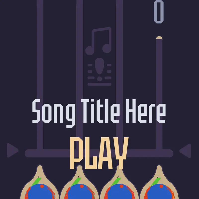 Game by @niky2325