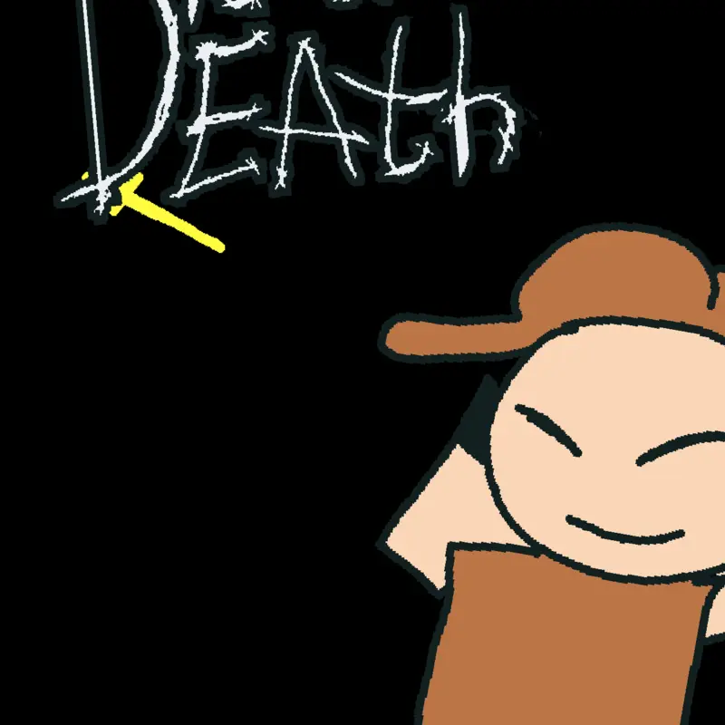 Game by @noobieCastle