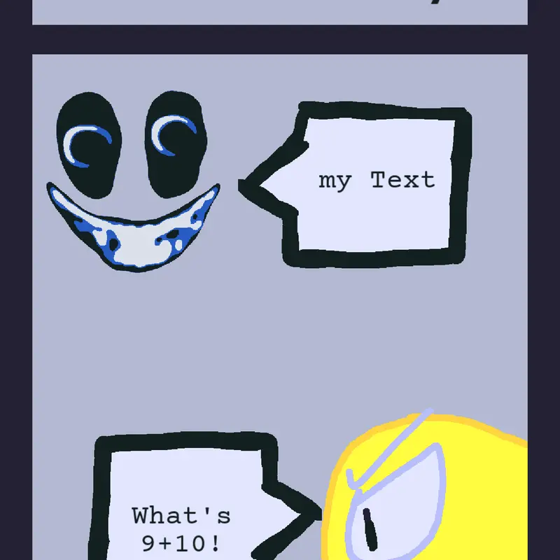 Game by @yellow_rainbowfriends