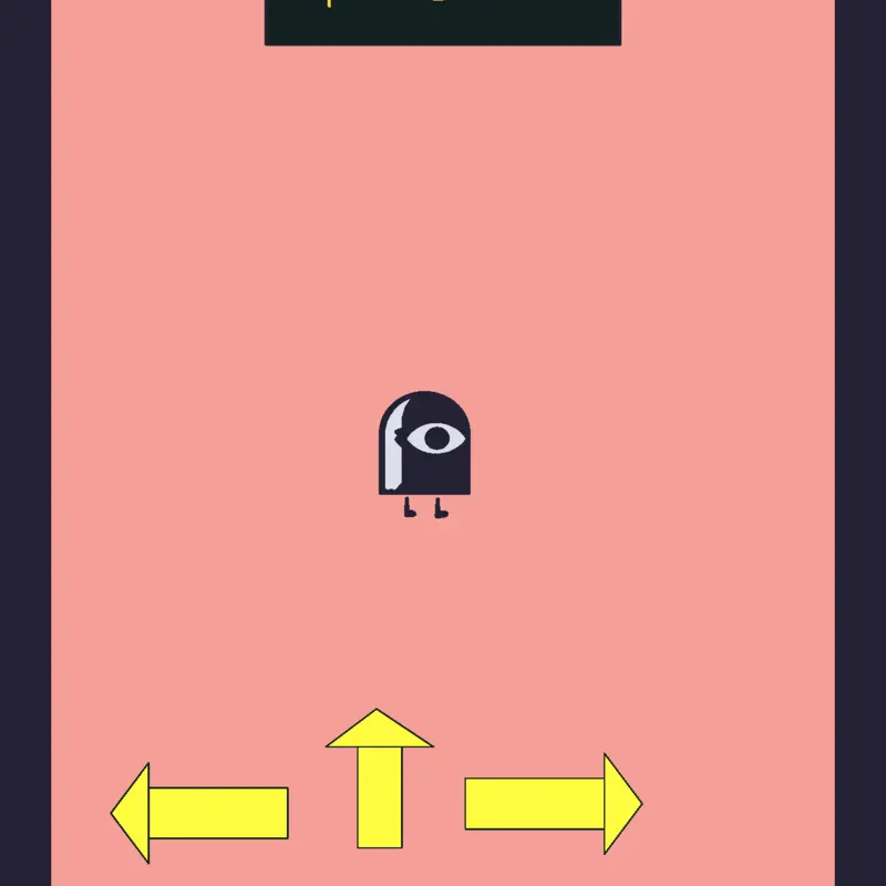 Game by @TheBIGhoot