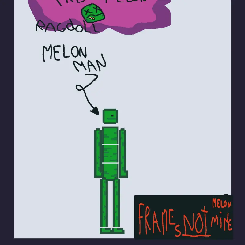 Game by @ILoveSpanishMemes