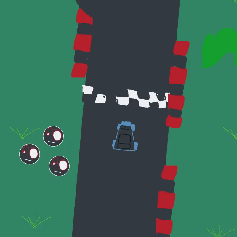Game by @Nolan0027
