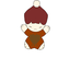 bryde avatar