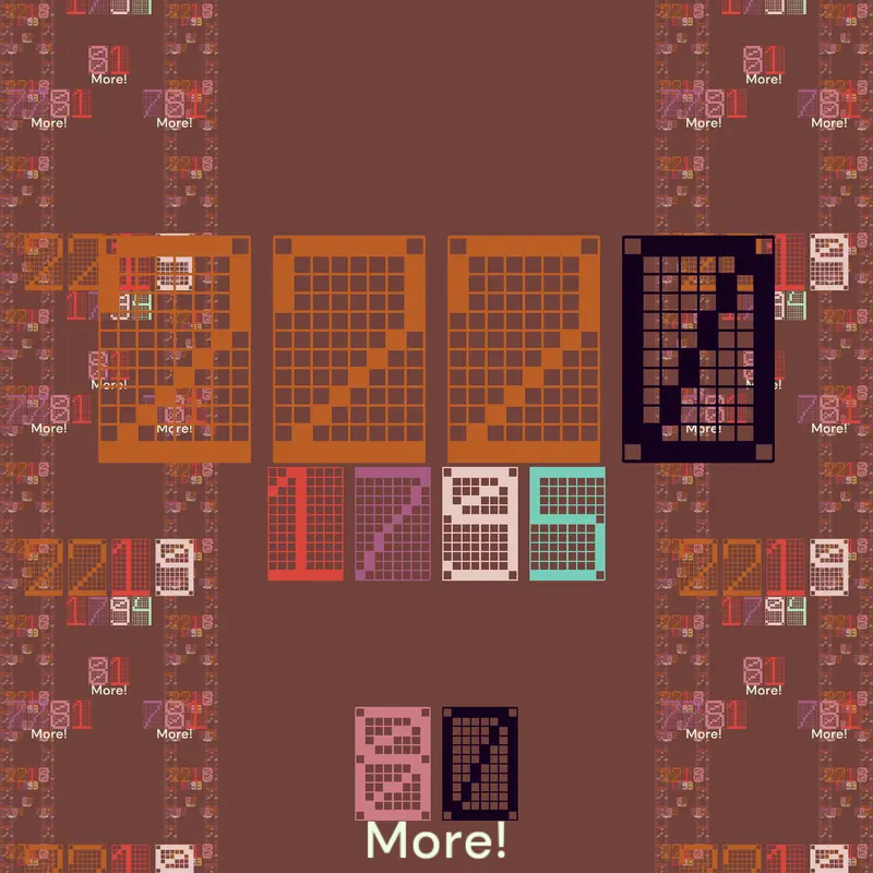 Game by @10SD_Portalchains-2026