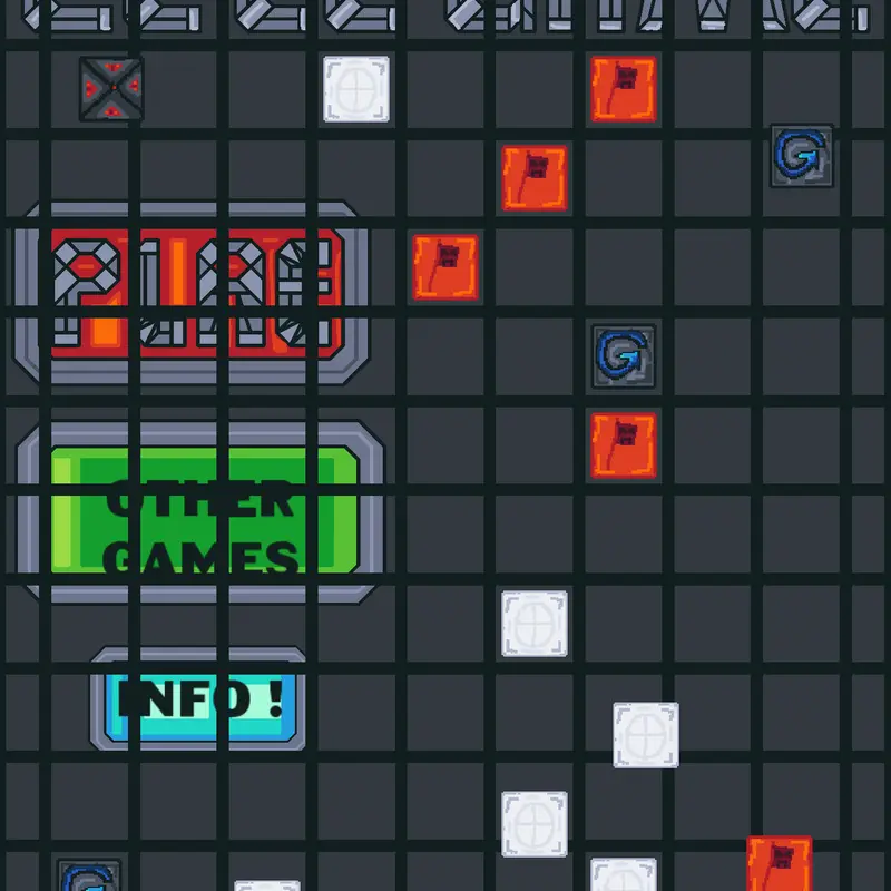 Game by @ducklord12345