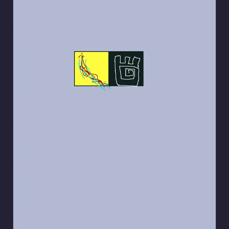 Game by @calapes1YT