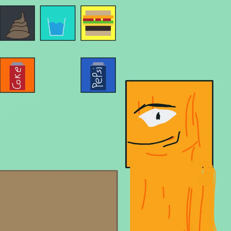 Game by @fjfkeheheheu