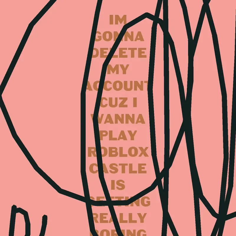 Game by @nonbanono
