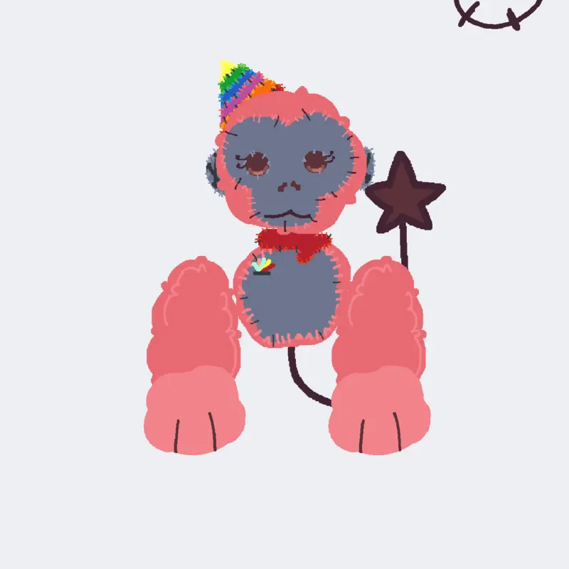 Game by @Proto-126