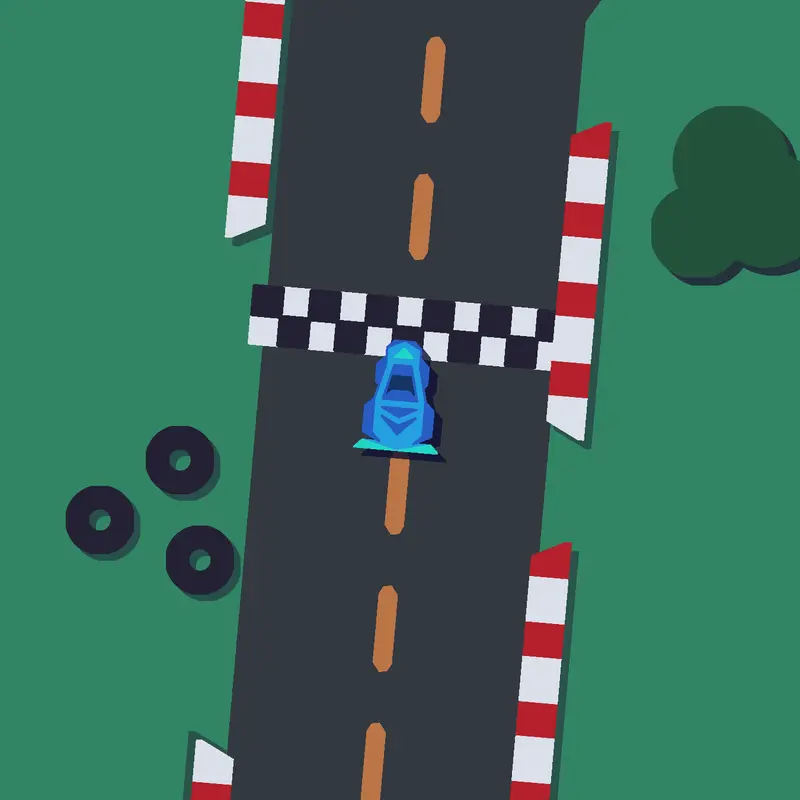 Game by @Faaiz