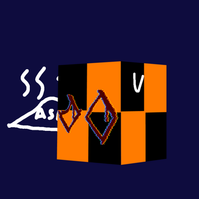@evilbox_creations