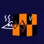 evilbox_creations avatar